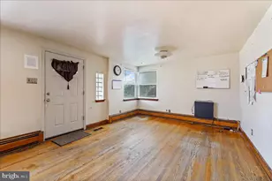 6617 N 3rd St, Philadelphia, PA 19126 - Photo 9