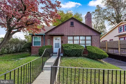 6617 N 3rd Street, Philadelphia, PA 19126 - Photo 3