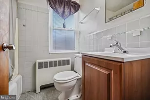 6617 N 3rd St, Philadelphia, PA 19126 - Photo 21