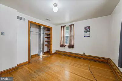 6617 N 3rd Street, Philadelphia, PA 19126 - Photo 15