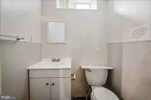 6617 N 3rd St, Philadelphia, PA 19126 - Photo 23