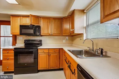 6617 N 3rd Street, Philadelphia, PA 19126 - Photo 11