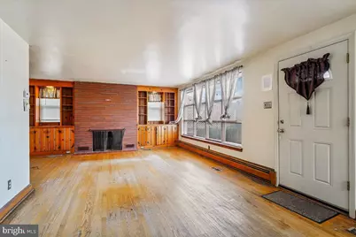 6617 N 3rd Street, Philadelphia, PA 19126 - Photo 5