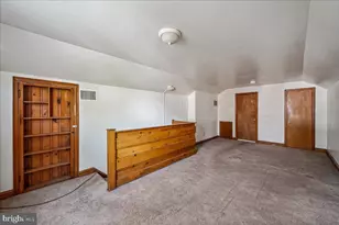 6617 N 3rd St, Philadelphia, PA 19126 - Photo 19