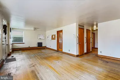 6617 N 3rd Street, Philadelphia, PA 19126 - Photo 7