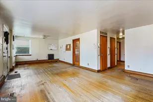 6617 N 3rd St, Philadelphia, PA 19126 - Photo 7