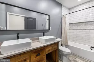 3113 W Montgomery Ave, Philadelphia, PA 19121 - Photo 15