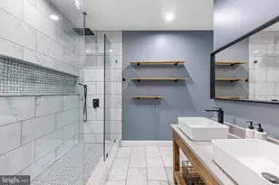 3113 W Montgomery Ave, Philadelphia, PA 19121 - Photo 13