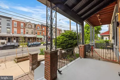 3113 W Montgomery Avenue, Philadelphia, PA 19121 - Photo 3