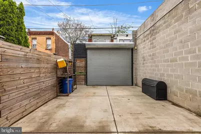 3113 W Montgomery Avenue, Philadelphia, PA 19121 - Photo 35