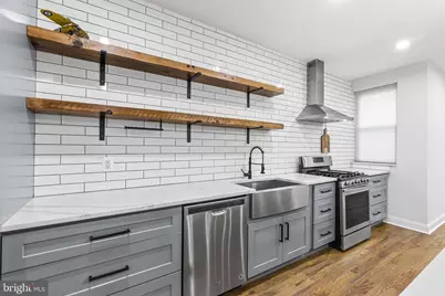 3113 W Montgomery Avenue, Philadelphia, PA 19121 - Photo 7