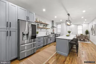 3113 W Montgomery Ave, Philadelphia, PA 19121 - Photo 1