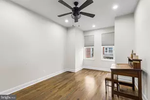 3113 W Montgomery Ave, Philadelphia, PA 19121 - Photo 15