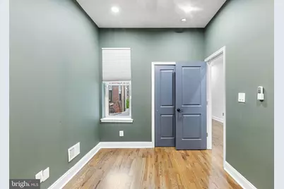 3113 W Montgomery Avenue, Philadelphia, PA 19121 - Photo 19