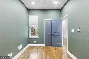 3113 W Montgomery Ave, Philadelphia, PA 19121 - Photo 19
