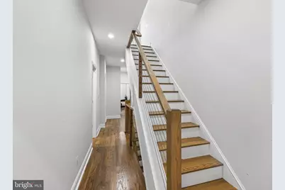 3113 W Montgomery Avenue, Philadelphia, PA 19121 - Photo 21