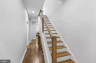 3113 W Montgomery Ave, Philadelphia, PA 19121 - Photo 21