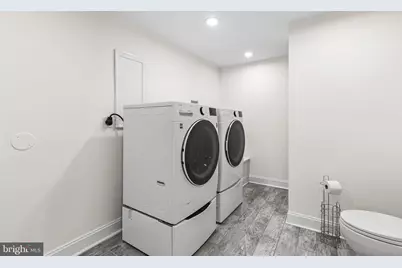 3113 W Montgomery Avenue, Philadelphia, PA 19121 - Photo 33