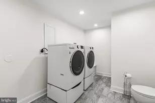 3113 W Montgomery Ave, Philadelphia, PA 19121 - Photo 33