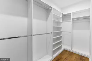 3113 W Montgomery Ave, Philadelphia, PA 19121 - Photo 11