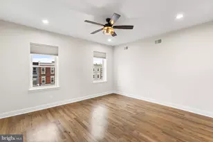 3113 W Montgomery Ave, Philadelphia, PA 19121 - Photo 11
