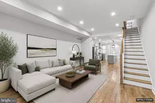 3113 W Montgomery Ave, Philadelphia, PA 19121 - Photo 3