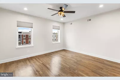 3113 W Montgomery Avenue, Philadelphia, PA 19121 - Photo 23