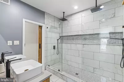 3113 W Montgomery Avenue, Philadelphia, PA 19121 - Photo 29