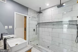 3113 W Montgomery Ave, Philadelphia, PA 19121 - Photo 29