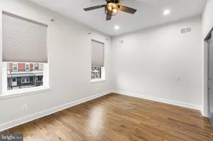 3113 W Montgomery Ave, Philadelphia, PA 19121 - Photo 19