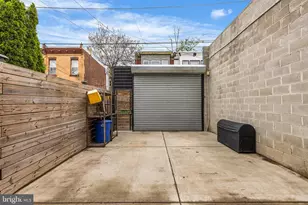 3113 W Montgomery Ave, Philadelphia, PA 19121 - Photo 27
