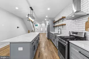 3113 W Montgomery Ave, Philadelphia, PA 19121 - Photo 7