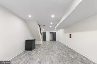 3113 W Montgomery Avenue, Philadelphia, PA 19121 - Photo 31