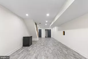 3113 W Montgomery Ave, Philadelphia, PA 19121 - Photo 31