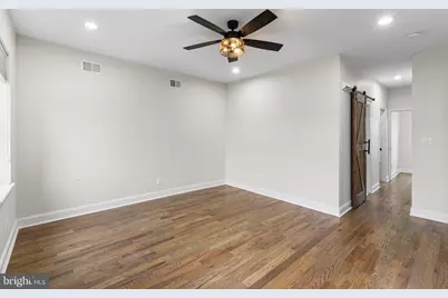 3113 W Montgomery Avenue, Philadelphia, PA 19121 - Photo 25