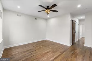 3113 W Montgomery Ave, Philadelphia, PA 19121 - Photo 25