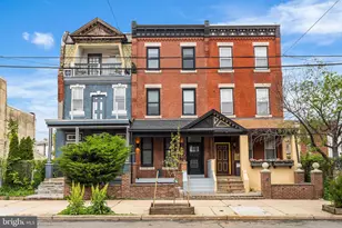 3113 W Montgomery Ave, Philadelphia, PA 19121 - Photo 1