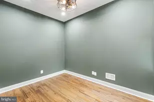 3113 W Montgomery Ave, Philadelphia, PA 19121 - Photo 21