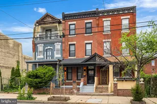 3113 W Montgomery Ave, Philadelphia, PA 19121 - Photo 31