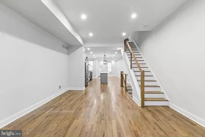 3113 W Montgomery Avenue, Philadelphia, PA 19121 - Photo 5