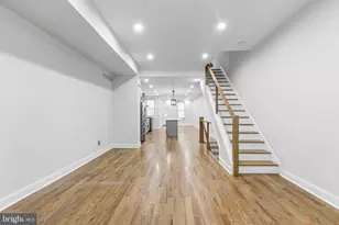 3113 W Montgomery Ave, Philadelphia, PA 19121 - Photo 5