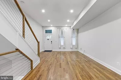 3113 W Montgomery Avenue, Philadelphia, PA 19121 - Photo 11