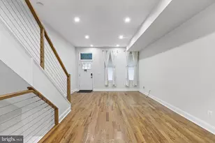 3113 W Montgomery Ave, Philadelphia, PA 19121 - Photo 11