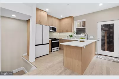 1032 S Randolph Street, Philadelphia, PA 19147 - Photo 7