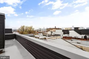 1032 S Randolph St, Philadelphia, PA 19147 - Photo 21