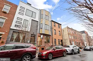 1032 S Randolph St, Philadelphia, PA 19147 - Photo 33