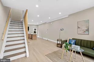 1032 S Randolph St, Philadelphia, PA 19147 - Photo 3