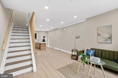 1032 S Randolph Street, Philadelphia, PA 19147 - Photo 11