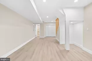1032 S Randolph St, Philadelphia, PA 19147 - Photo 39