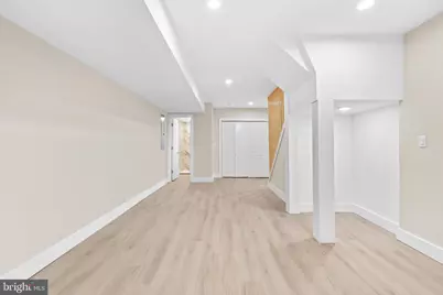 1032 S Randolph Street, Philadelphia, PA 19147 - Photo 29